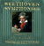 Beethoven/Heywood - Coriolan Overture, Op. 62 | Thomas Heywood | Concert Organ International