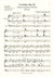 Beethoven/Heywood - Coriolan Overture, Op. 62 (Score) - Concert Organ International