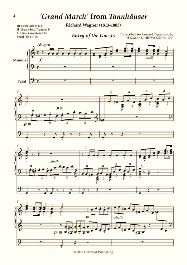 WagnerGrandMarchSEPIA_600x.jpg