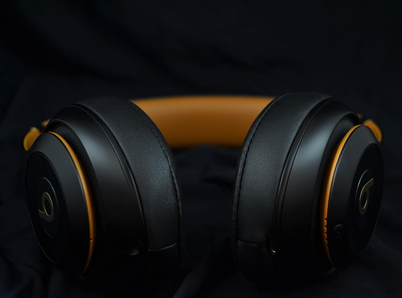 MP3s