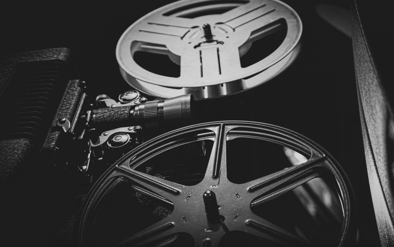 MP4 Films