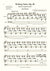 Grieg/Heywood - Holberg Suite, Op. 40 (Score)