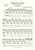 Grieg/Heywood - Praeludium from the Holberg Suite, Op. 40 (Score)