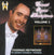 Concert Organ Masterpieces - Volume 2 (CD) - Concert Organ International