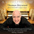 Wolstenholme - Le Carillon, Op. 23 No. 4� - Concert Organ International