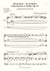 Saint-Sa�ns/Heywood - 'Bacchanale' from Samson et Dalila, Op. 47 (Score) - Concert Organ International