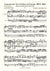 Bach/Heywood - Double Violin Concerto in D minor, BWV 1043: I. Vivace (Score) - Concert Organ International