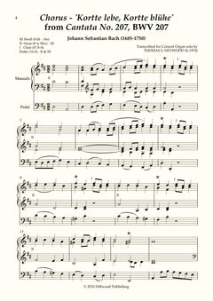 BachChorusfromCantata207SEPIA_