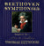 Beethoven/Heywood - Symphony No. 1 in C major, Op. 21 (MP3 Album) | Thomas Heywood | Concert Organ International