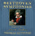 Beethoven/Heywood - Symphony No. 2 in D major, Op. 36 (MP3 Album) | Thomas Heywood | Concert Organ International