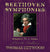 Beethoven/Heywood - Symphony No. 3 in E-flat major, Op. 55 - ‘Eroica’: III. Scherzo (Allegro vivace) | Thomas Heywood | Concert Organ International