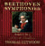 Beethoven/Heywood - Symphony No. 5 in C minor, Op. 67: III. Allegro | Thomas Heywood | Concert Organ International