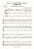 Buxtehude/Heywood - 'Gigue' Fugue in C major, BuxWV 174 (Score) | Thomas Heywood | Concert Organ International