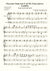 Purcell/Heywood - Chaconne�from�The Fairy Queen�[Act V], Z.629/51 (Score) | Thomas Heywood | Concert Organ International