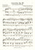 Chaminade/Heywood - Concertino, Op. 107 (Score) - Concert Organ International