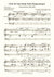 Debussy/Heywood - Clair de lune from Suite Bergamasque (Score) - Concert Organ International