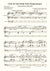Debussy/Heywood - Clair de lune from Suite Bergamasque (Score) - Concert Organ International