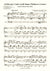 Debussy/Heywood - Golliwog's Cake-walk from Children's Corner (Score) - Concert Organ International
