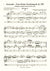 Mozart/Heywood - Romanze from Eine kleine Nachtmusik, K. 525 (Score) | Thomas Heywood | Concert Organ International