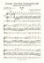 Mozart/Heywood - Rondo from Eine kleine Nachtmusik, K. 525 (Score) | Thomas Heywood | Concert Organ International