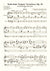 Elgar/Heywood - Suite from the 'Enigma' Variations, Op. 36 (Score) - Concert Organ International