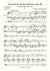 Elgar/Heywood - Serenade for String Orchestra, Op. 20 (Score)