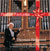 Festive Fantasia (MP3 Album) | Thomas Heywood | Concert Organ International