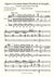 Rossini/Heywood - Figaro's Cavatina 'Largo al factotum' from The Barber of Seville (Score) - Concert Organ International