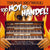 Too Hot to Handel! (MP3 Album) | Thomas Heywood | Concert Organ International