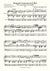 Haydn/Heywood - Trumpet Concerto in E-flat major (Score) - Concert Organ International