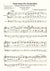 Mozart/Heywood - Suite from The Magic Flute, K. 620 (Score) - Concert Organ International