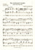 Monti/Heywood - The Celebrated Czardas (Score) | Thomas Heywood | Concert Organ International