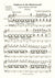 Offenbach/Heywood - Overture to Orpheus in the Underworld (Score)