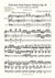Tchaikovsky/Heywood - Polonaise from Eugene On�gin, Op. 24 (Score) - Concert Organ International