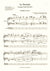 Verdi/Heywood - Prelude�to Act I from�La Traviata (Score) | Thomas Heywood | Concert Organ International