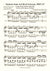 Handel/Heywood - Arrival of the Queen of Sheba from Solomon, HWV 67 (Score) - Concert Organ International