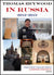 Thomas Heywood in Russia • 2012-2013 (MP4 Film) | Thomas Heywood | Concert Organ International
