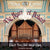 Mulet - Carillon: Tu es petra – No. 10 from Esquisses Byzantines - Concert Organ International