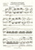 Rossini/Heywood - Overture to The Barber of Seville (Score) - Concert Organ International