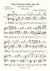 Strauss Jnr/Heywood - Tritsch-Tratsch-Polka, Op. 214 (Score) | Thomas Heywood | Concert Organ International