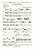 Verdi/Heywood - Chorus of the Hebrew Slaves from Nabucco (Score)