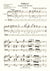 Verdi/Heywood - Overture to Nabucco (Score) - Concert Organ International