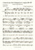 Vivaldi/Heywood - Concerto for Two Trumpets in C major, RV 537: I. Allegro (Score) | Thomas Heywood | Concert Organ International